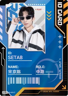 TT.SETAB