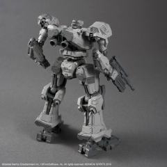 30MM 贝拉姆 BD-011 MELANDER-资料图