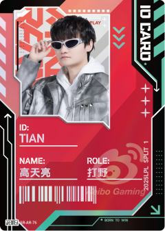 WBG.TIAN