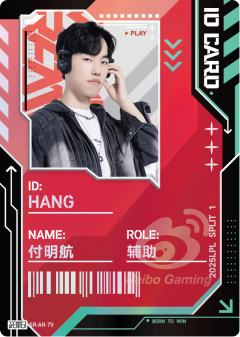 WBG.HANG