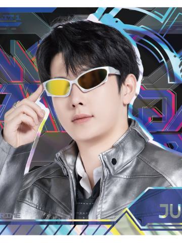 UP.JUNHAO
