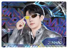 UP.JUNHAO