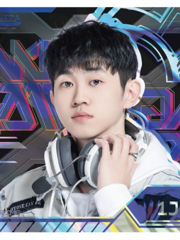 UP.1JIANG