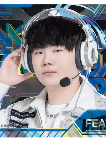 TT.FEATHER