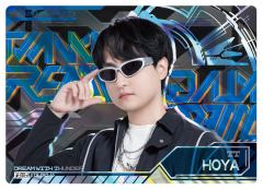 TT.HOYA