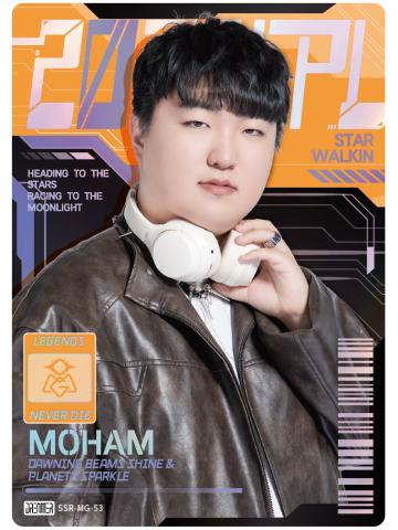 OMG.MOHAM