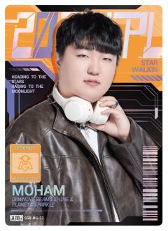 OMG.MOHAM
