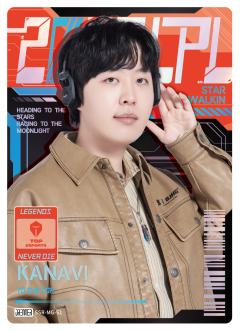 TES.KANAVI