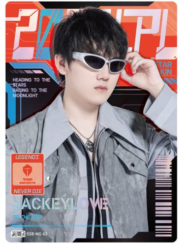 TES.JACKEYLOVE
