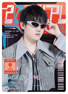 TES.JACKEYLOVE