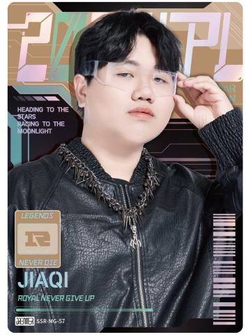 RNG.JIAQI