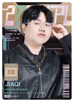 RNG.JIAQI