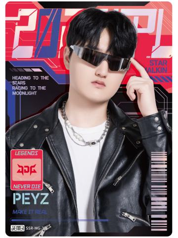 JDG.PEYZ