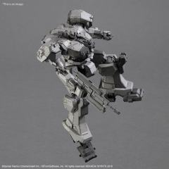 30MM 贝拉姆 BD-011 MELANDER-资料图