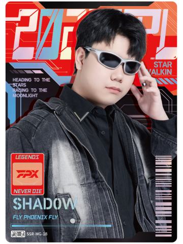 FPX.SHAD0W