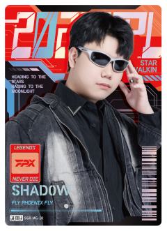 FPX.SHAD0W