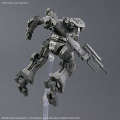 30MM 贝拉姆 BD-011 MELANDER-资料图