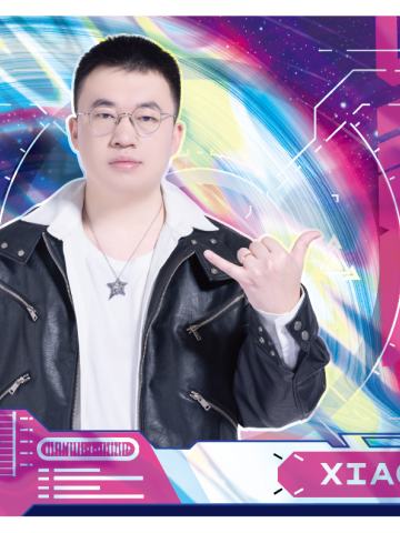 WBG.XIAOHU