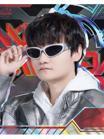 WBG.TIAN