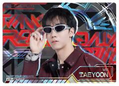 WE.TAEYOON