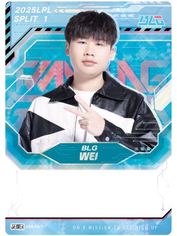 BLG.WEI