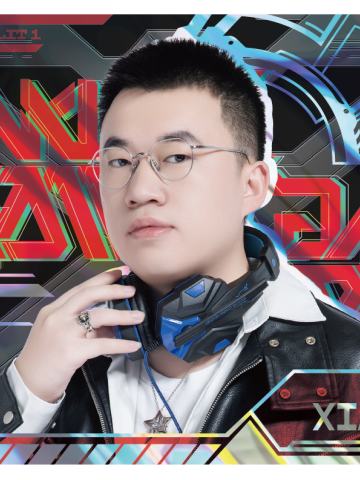 WBG.XIAOHU