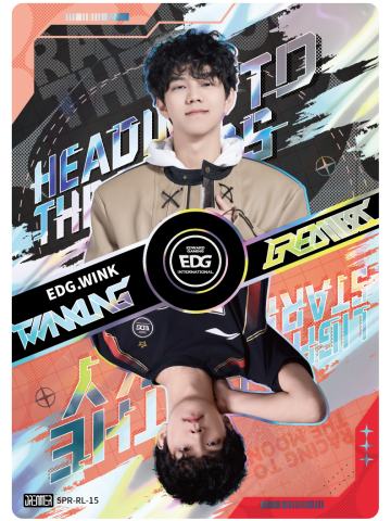 EDG.WINK