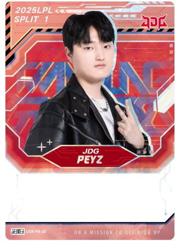 JDG.PEYZ