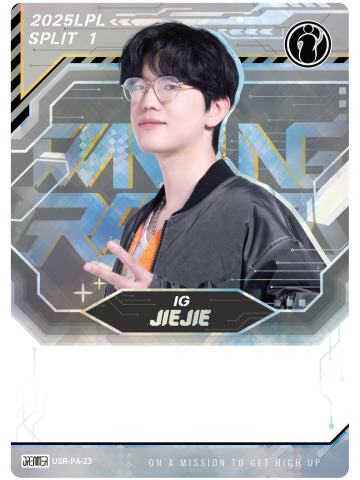 IG.JIEJIE
