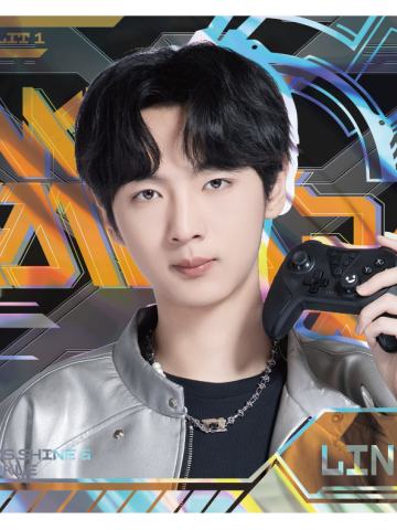 OMG.LINFENG
