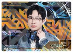 OMG.STARRY