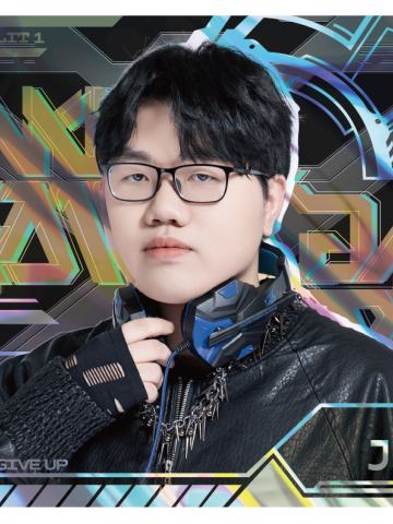 RNG.JIAQI