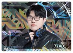 RNG.JIAQI