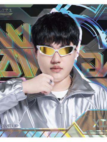 RNG.XIAOXU
