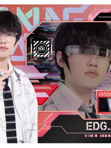 EDG.ASSUM