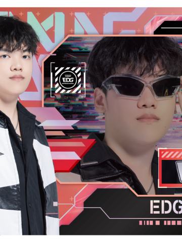 EDG.ANGEL