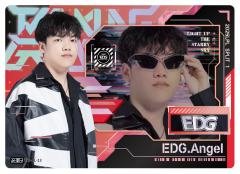 EDG.ANGEL
