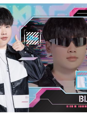BLG.WEI