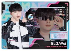 BLG.WEI