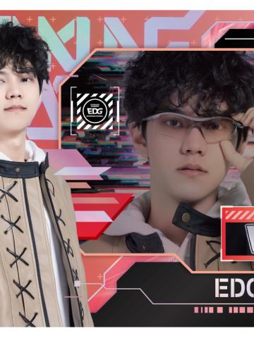 EDG.WINK
