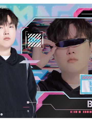 BLG.BIN