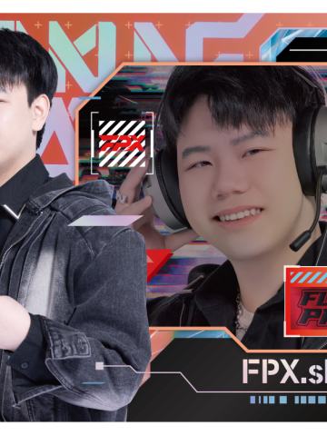 FPX.SHAD0W