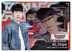AL.HOPE