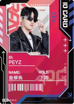 JDG.PEYZ