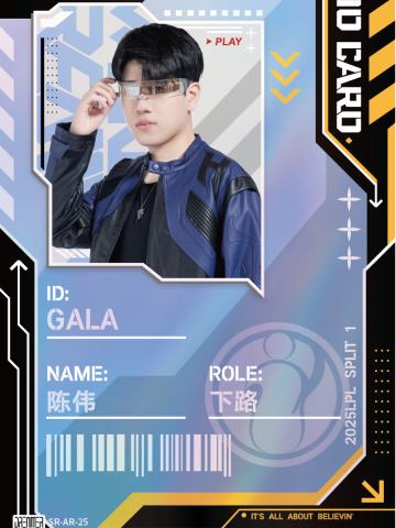 IG.GALA