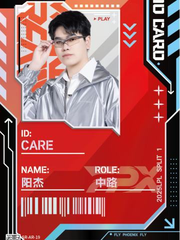 FPX.CARE