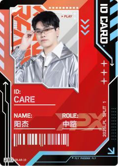 FPX.CARE