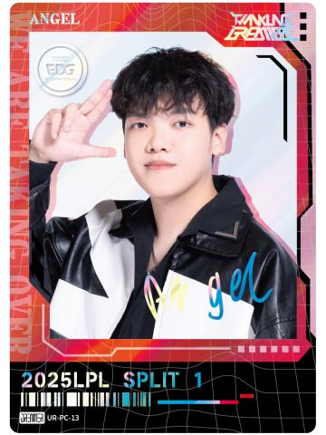 EDG.ANGEL