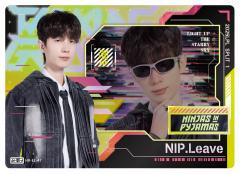NIP.LEAVE