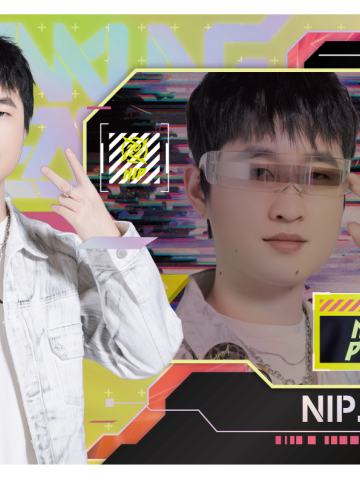 NIP.PPGOD